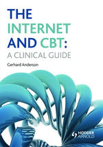 The Internet and CBT