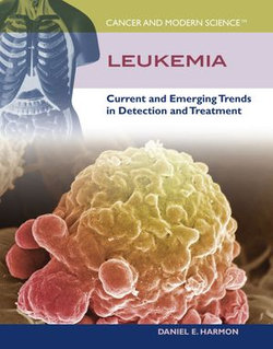 Leukemia