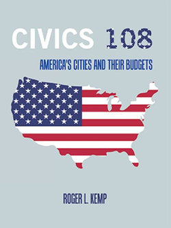 Civics 108