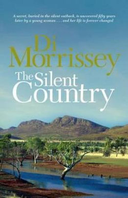 The Silent Country