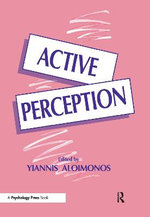 Active Perception