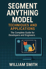 Segment Anything Model Techniques and Applications