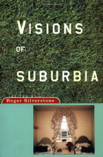 Visions of Suburbia