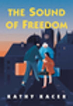 The Sound of Freedom