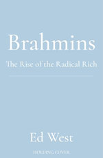 Brahmins