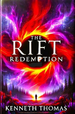 The Rift Redemption