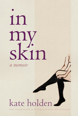In My Skin