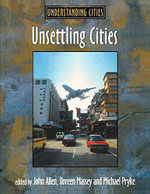 Unsettling Cities