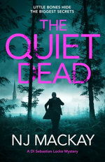 The Quiet Dead