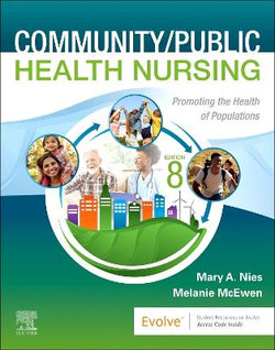 Community/Public Health Nursing