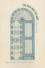 The Path and the Gate