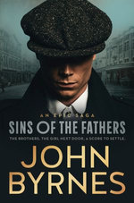 Sins of the Fathers