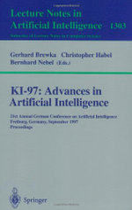 KI-97: Advances in Artificial Intelligence