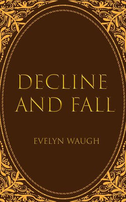 Decline and Fall