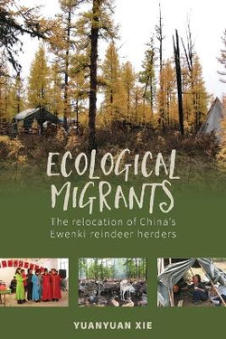 Ecological Migrants