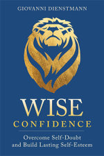 Wise Confidence