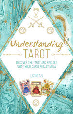 Understanding Tarot