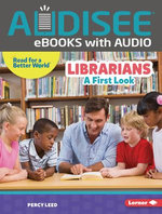 Librarians