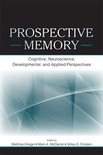 Prospective Memory
