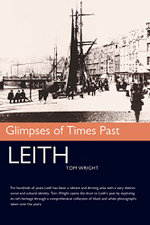 Leith