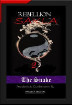 The Snake