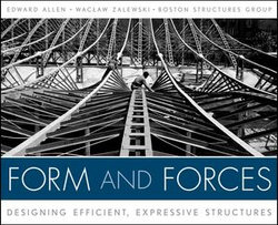 Form and Forces Form and Forces