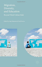 Migration, Diversity and Education