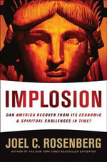 Implosion Implosion