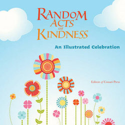 Random Acts of Kindness Random Acts of Kindness