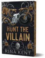 Hunt the Villain (Deluxe Edition)