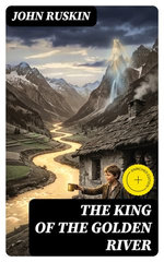 The King of the Golden River