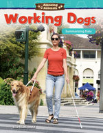 Working Dogs
