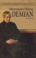 Demian