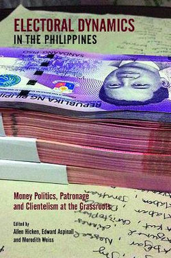 Electoral Dynamics in the Philippines