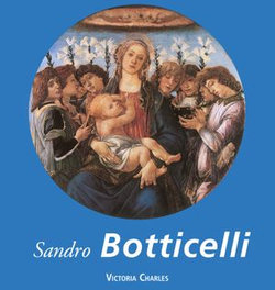 Sandro Botticelli Sandro Botticelli