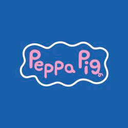 Peppa Pig: Peppa's Memory Box
