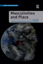 Masculinities and Place