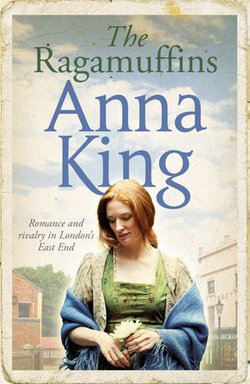 The Ragamuffins The Ragamuffins