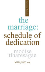 The Marriage