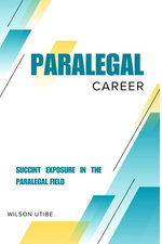 Paralegal Career