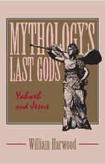 Mythology's Last Gods