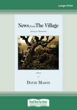 News from the Village