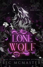 Lone Wolf