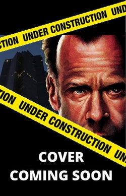 Yippee Ki-Yay, Motherf*cker!: A Trivia Guide to Die Hard
