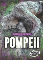 Pompeii