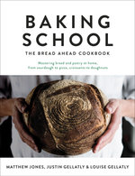 Baking School Baking School