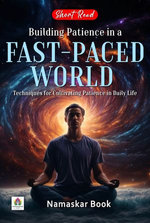 Building Patience in a Fast-Paced World Techniques for Cultivating Patience in Daily Life Building Patience in a Fast-Paced World Techniques for Cultivating Patience in Daily Life
