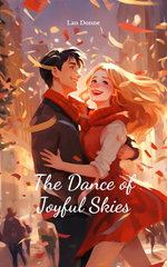 The Dance of Joyful Skies
