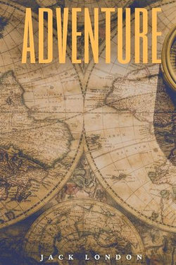 Adventure (Annotated)