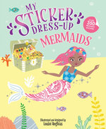 Mermaids